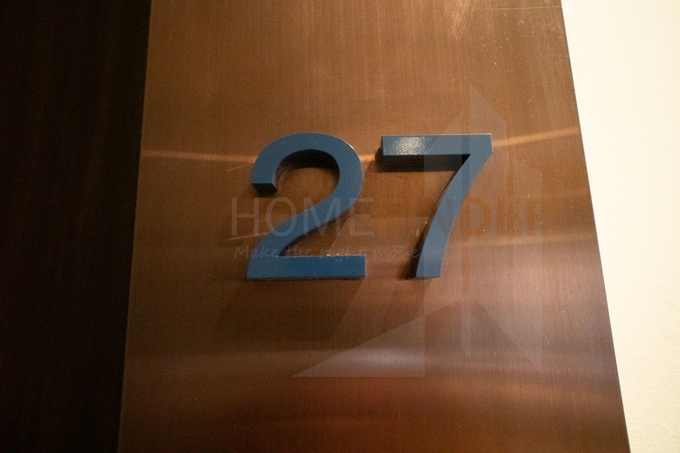 รูป Supreme Legend Condominium 2 bedrooms, for sale - รูปที่ 18/35