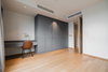listing thumbnail image 25