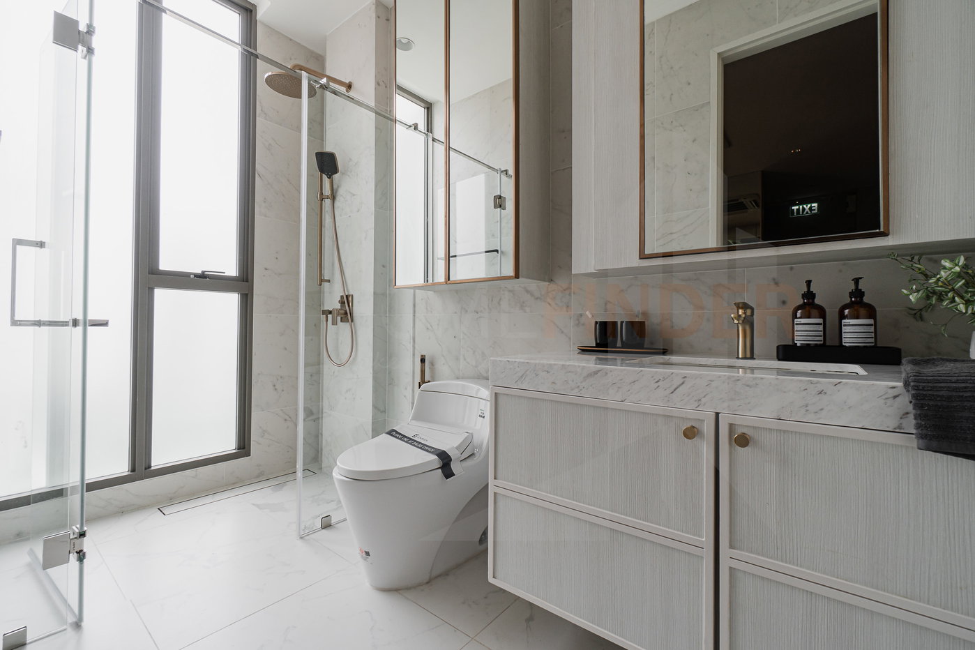 picture ARCH Sukhumvit 39 4 bedrooms, for sale - 15/50