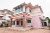 listing thumbnail image 91