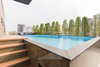 listing thumbnail image 129