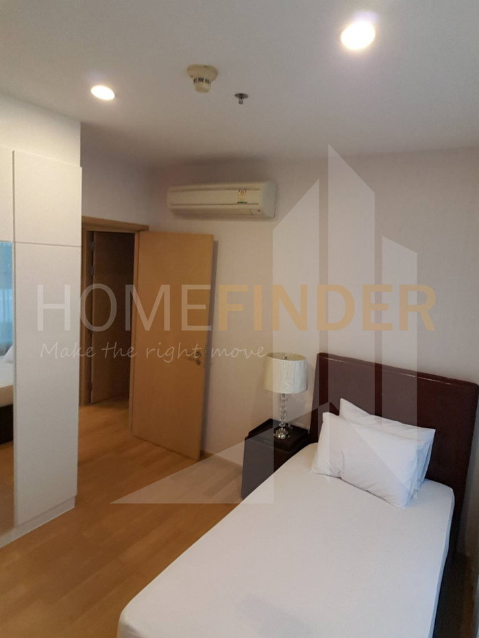 รูป 39 by Sansiri 3 bedrooms, for rent - รูปที่ 11/15