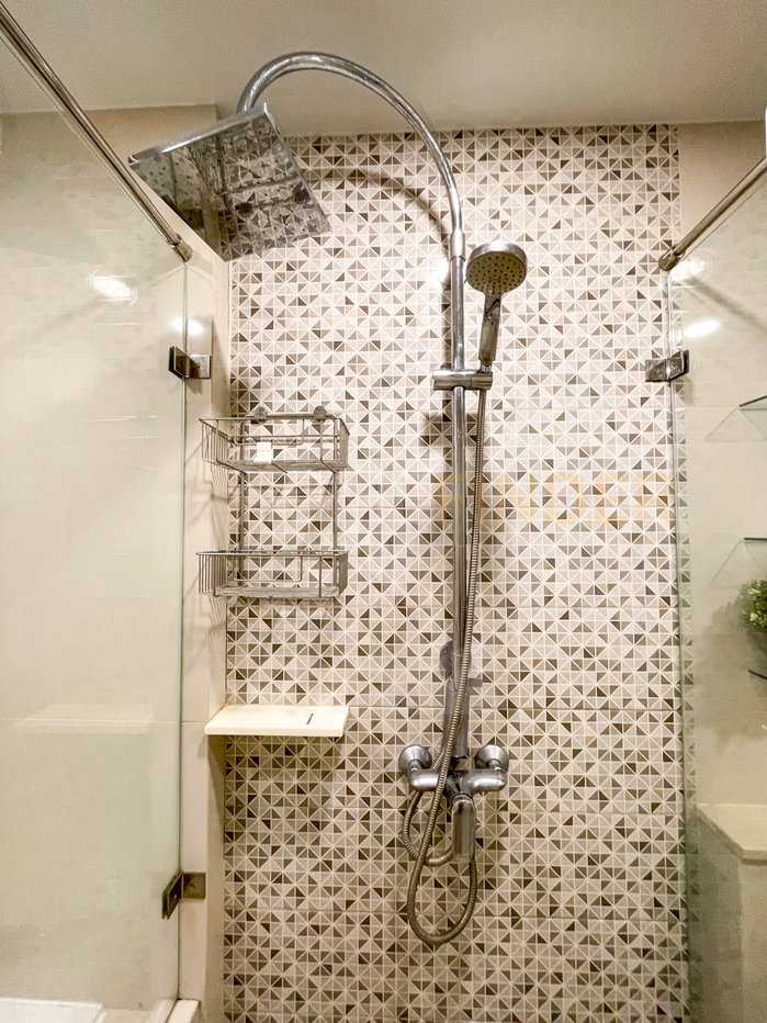 รูป The Tree Sukhumvit 64 2 bedrooms, for sale - รูปที่ 44/106