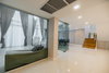 listing thumbnail image 35