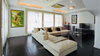 listing thumbnail image 16