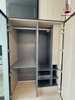 listing thumbnail image 3