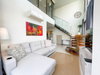 listing thumbnail image 29