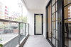 listing thumbnail image 122