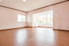 listing thumbnail image 79