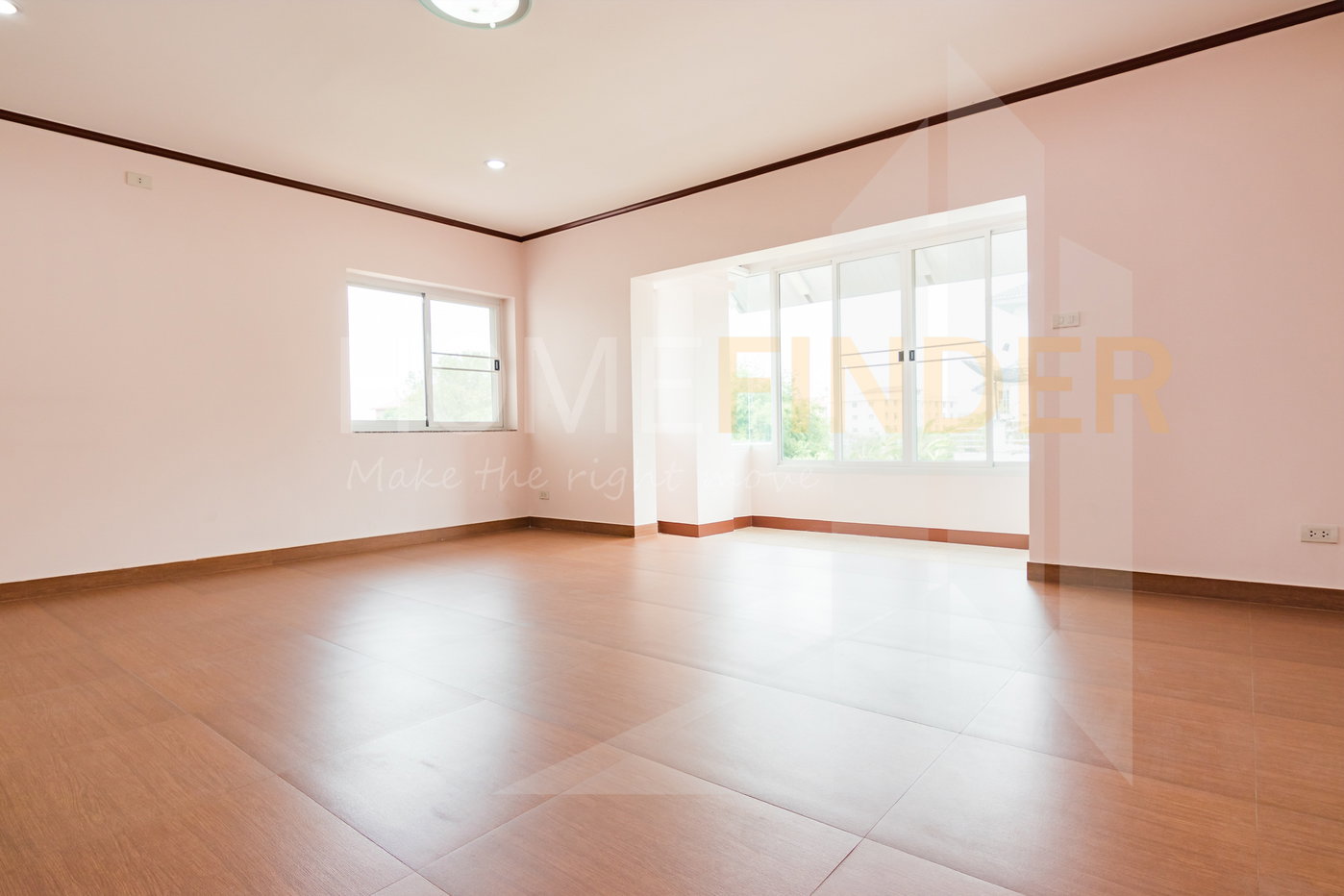 รูป House หมู่บ้านเอกไพลิน 6 bedrooms, for sale - รูปที่ 80/102