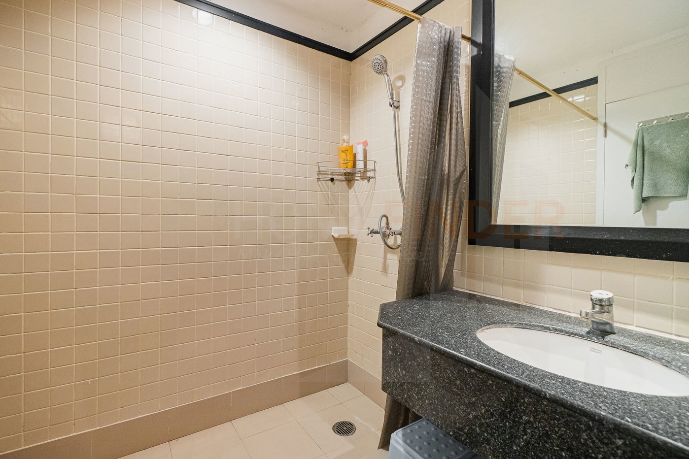 รูป Saichol Mansion 2 bedrooms, for sale - รูปที่ 21/31