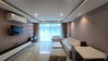 listing thumbnail image 19