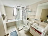 listing thumbnail image 20