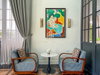 listing thumbnail image 41
