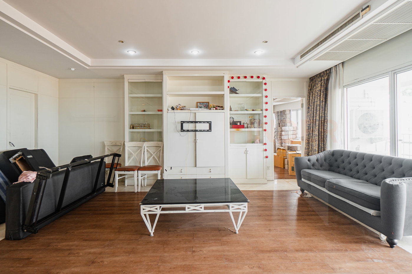 รูป Saichol Mansion 2 bedrooms, for sale - รูปที่ 16/31