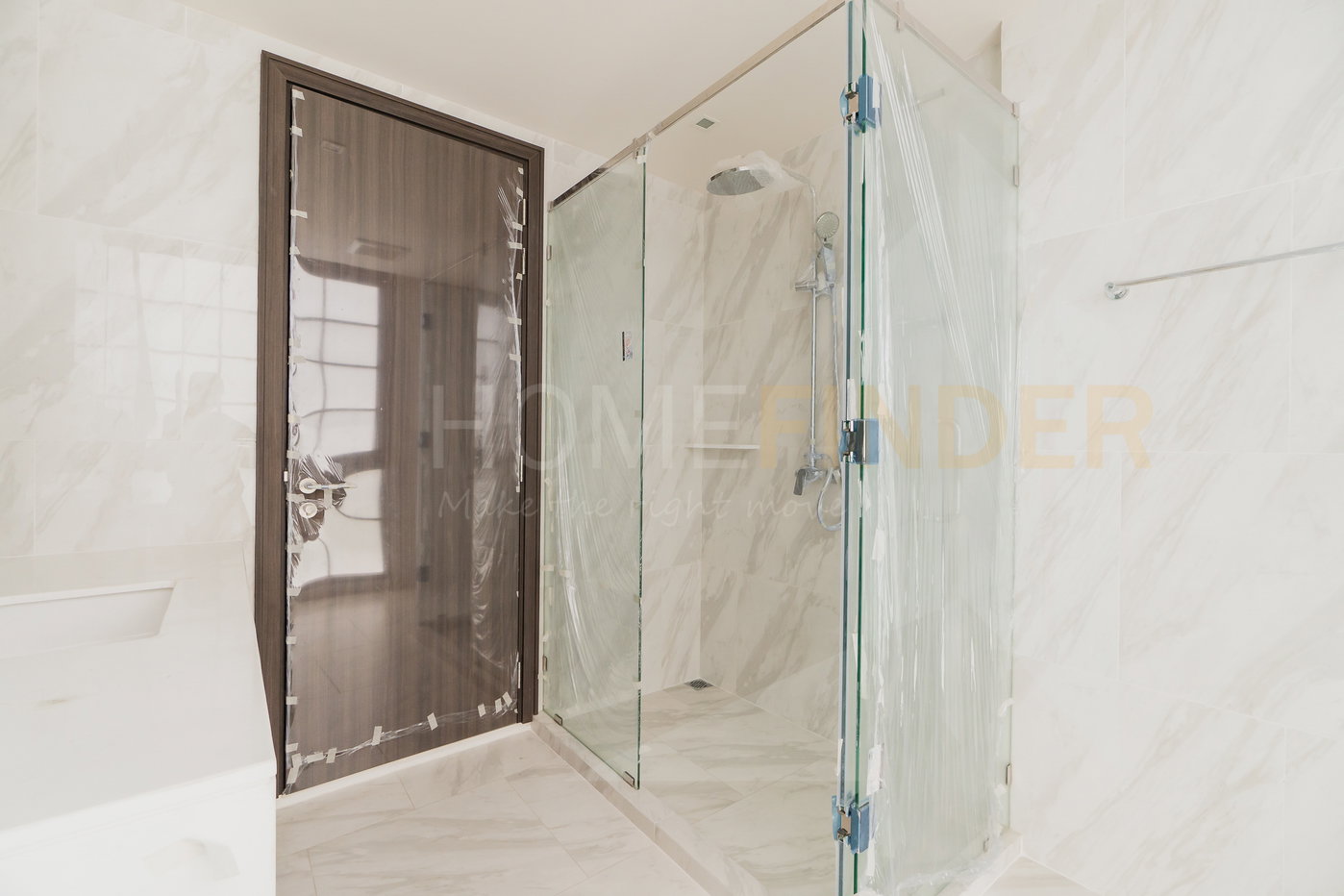 รูป Quarter 31 4 bedrooms, for sale - รูปที่ 11/20
