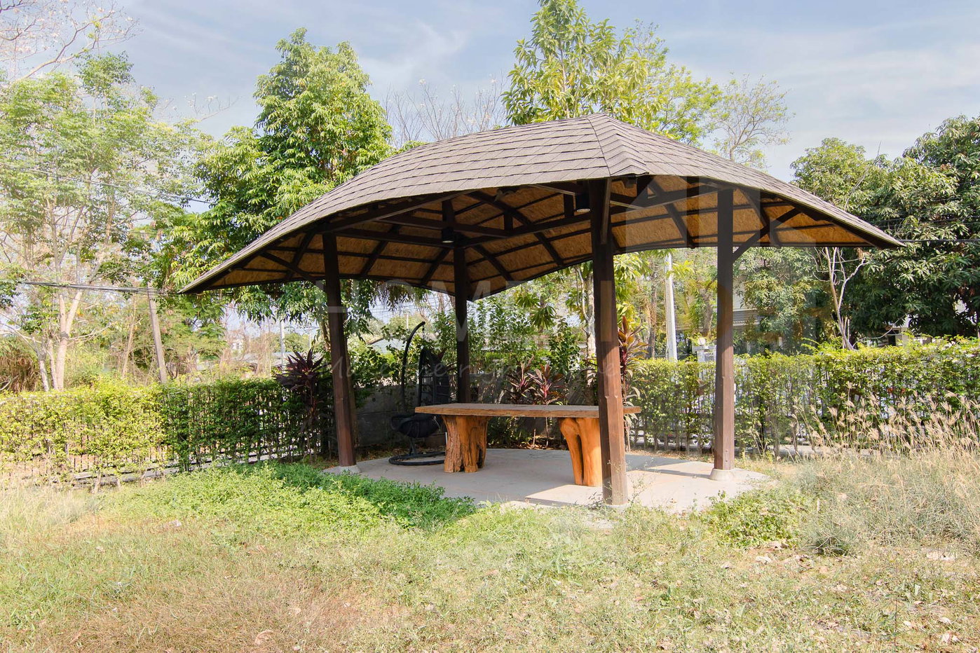 รูป Navatanee Residence 3 bedrooms, for sale - รูปที่ 53/140