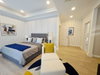 listing thumbnail image 26