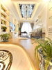 listing thumbnail image 25