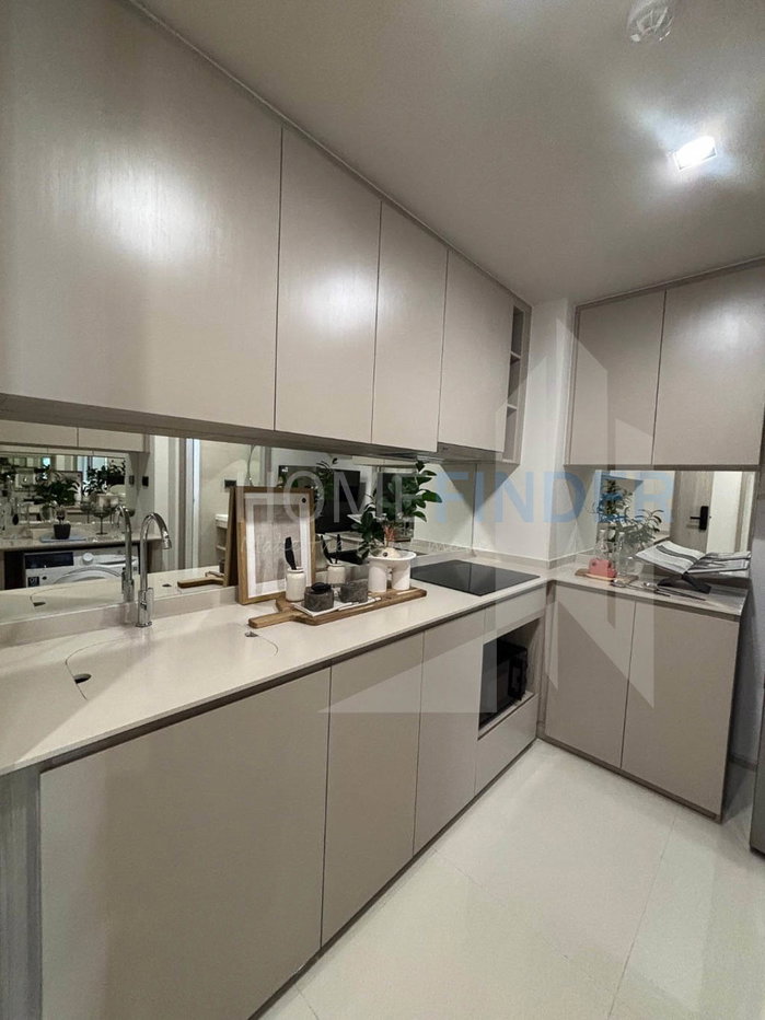 รูป Reference Ekkamai 2 bedrooms, for sale - รูปที่ 15/19