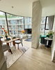 listing thumbnail image 18