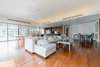 listing thumbnail image 28
