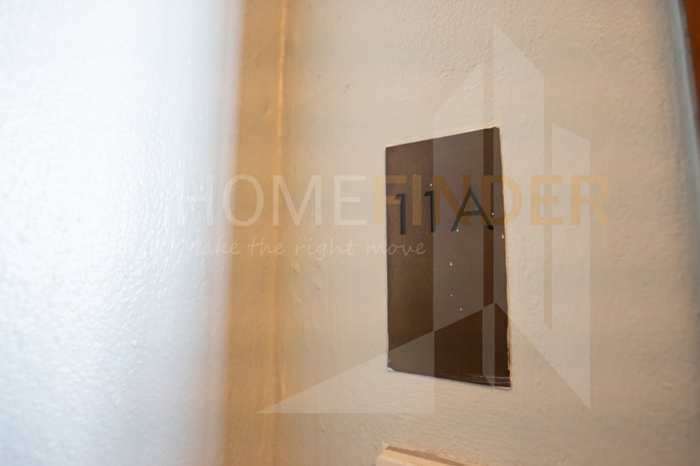 รูป Sathorn Gallery Residences 4 bedrooms, for rent - รูปที่ 3/27
