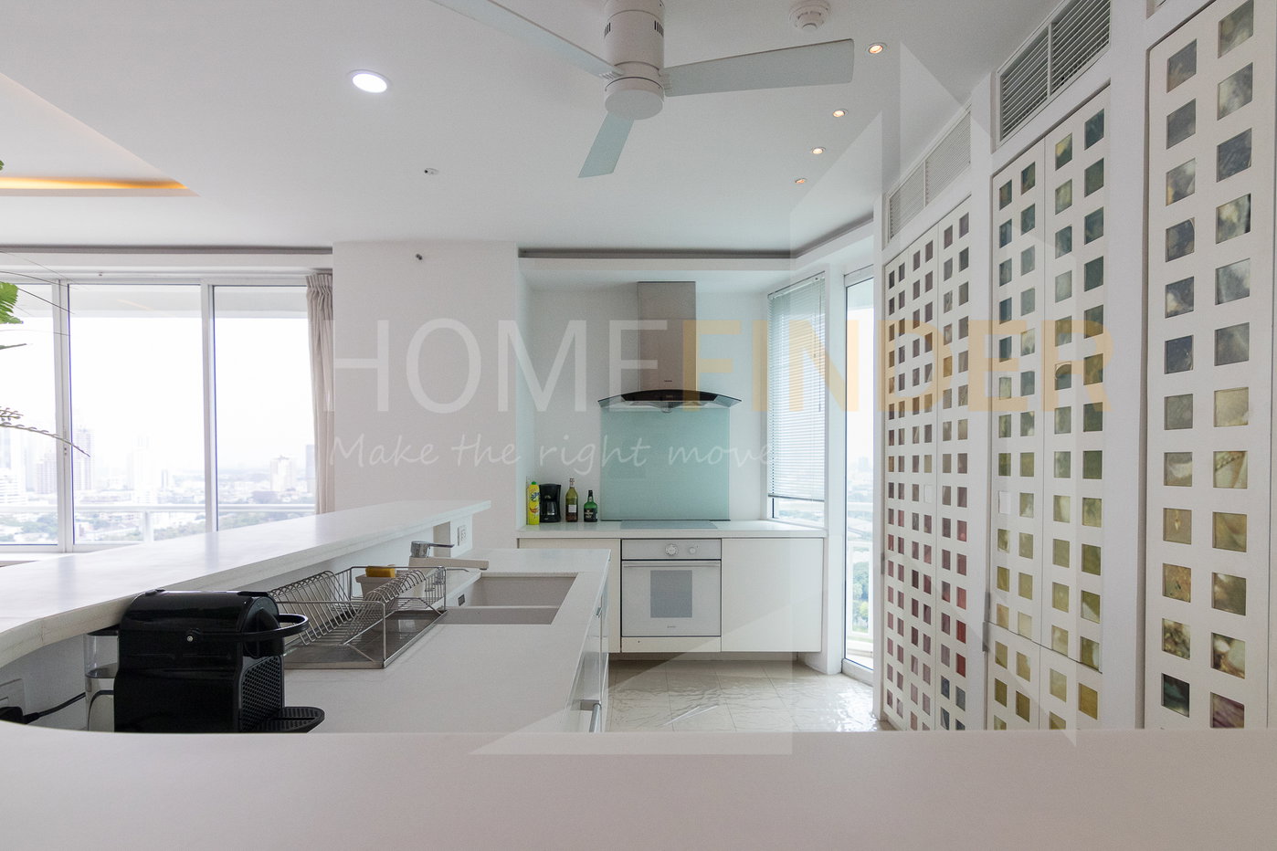 รูป Lake Green 2 bedrooms, for rent - รูปที่ 26/42