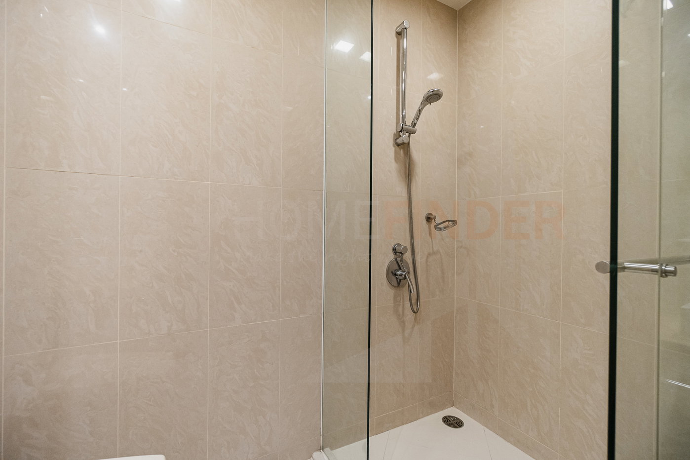 รูป Ficus Lane 3 bedrooms, for rent - รูปที่ 16/49