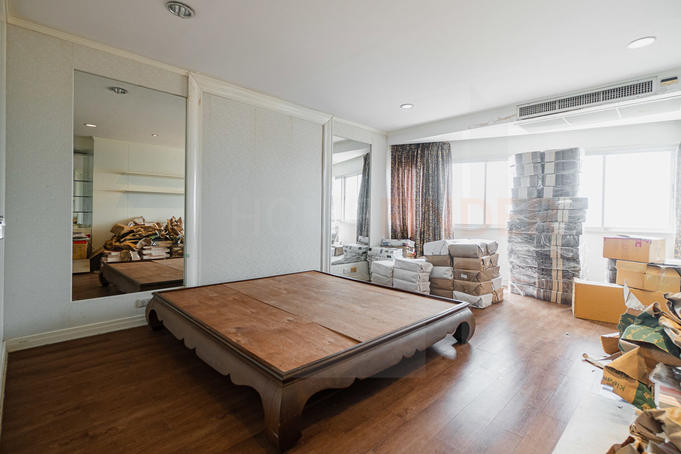 รูป Saichol Mansion 2 bedrooms, for sale - รูปที่ 7/31