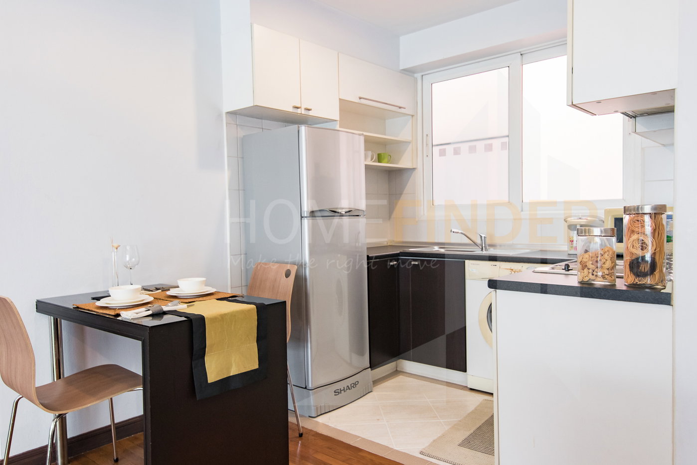 รูป Narasiri Pattanakarn 5 bedrooms, for sale - รูปที่ 36/44