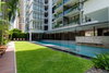 listing thumbnail image 3