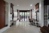 listing thumbnail image 44