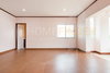 listing thumbnail image 80