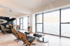 listing thumbnail image 33