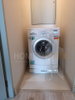 listing thumbnail image 2