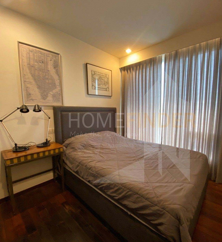 รูป Ashton Morph 38 HF-8983 2 bedrooms, for rent - รูปที่ 4/15