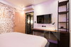listing thumbnail image 34