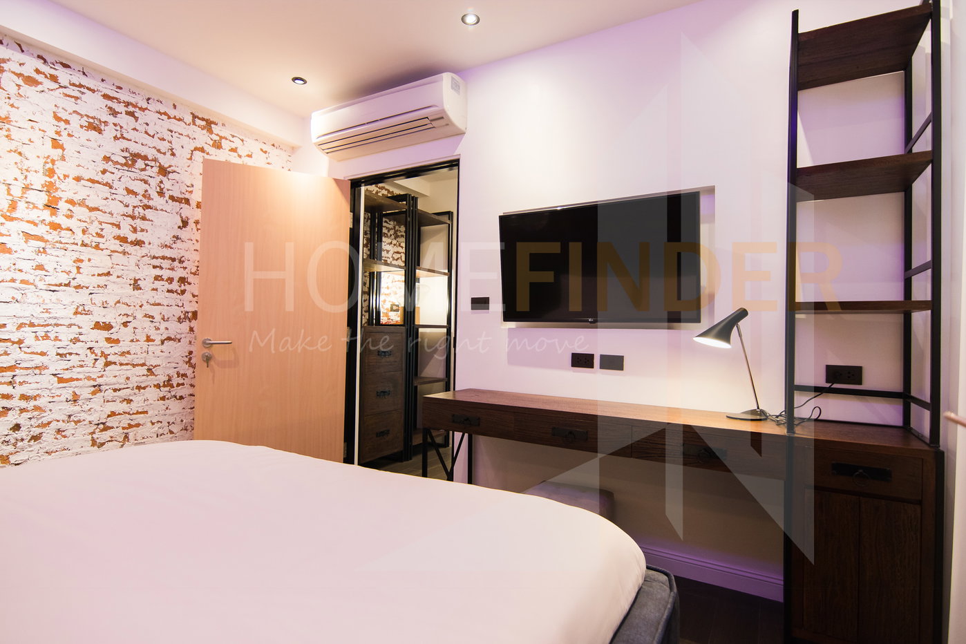 รูป Penthouse Condominium 3 6 bedrooms, for sale - รูปที่ 35/75