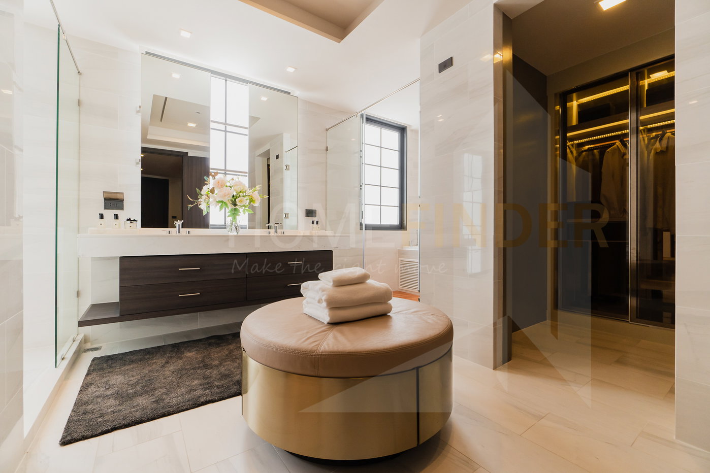 รูป Quarter 31 5 bedrooms, for sale - รูปที่ 10/34