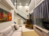 listing thumbnail image 22