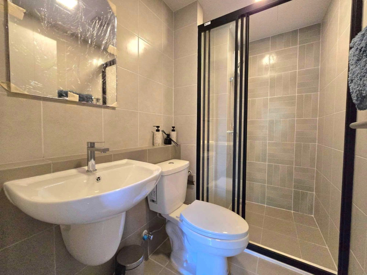 picture ✨𝘿𝘾𝙊𝙉𝘿𝙊 𝙑𝘼𝙇𝙀 𝙎𝙍𝙄𝙍𝘼𝘾𝙃𝘼✨  📞 065-5639565 | 093-1681685  🟩 𝗟𝗜𝗡𝗘: @𝘄𝘀𝗿𝗰𝗼𝗻𝗱𝗼            - 5/8