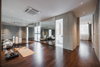 listing thumbnail image 47