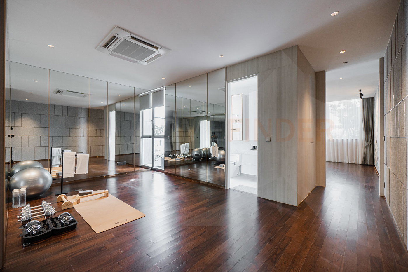 picture ARCH Sukhumvit 39 4 bedrooms, for sale - 48/50