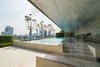 listing thumbnail image 18