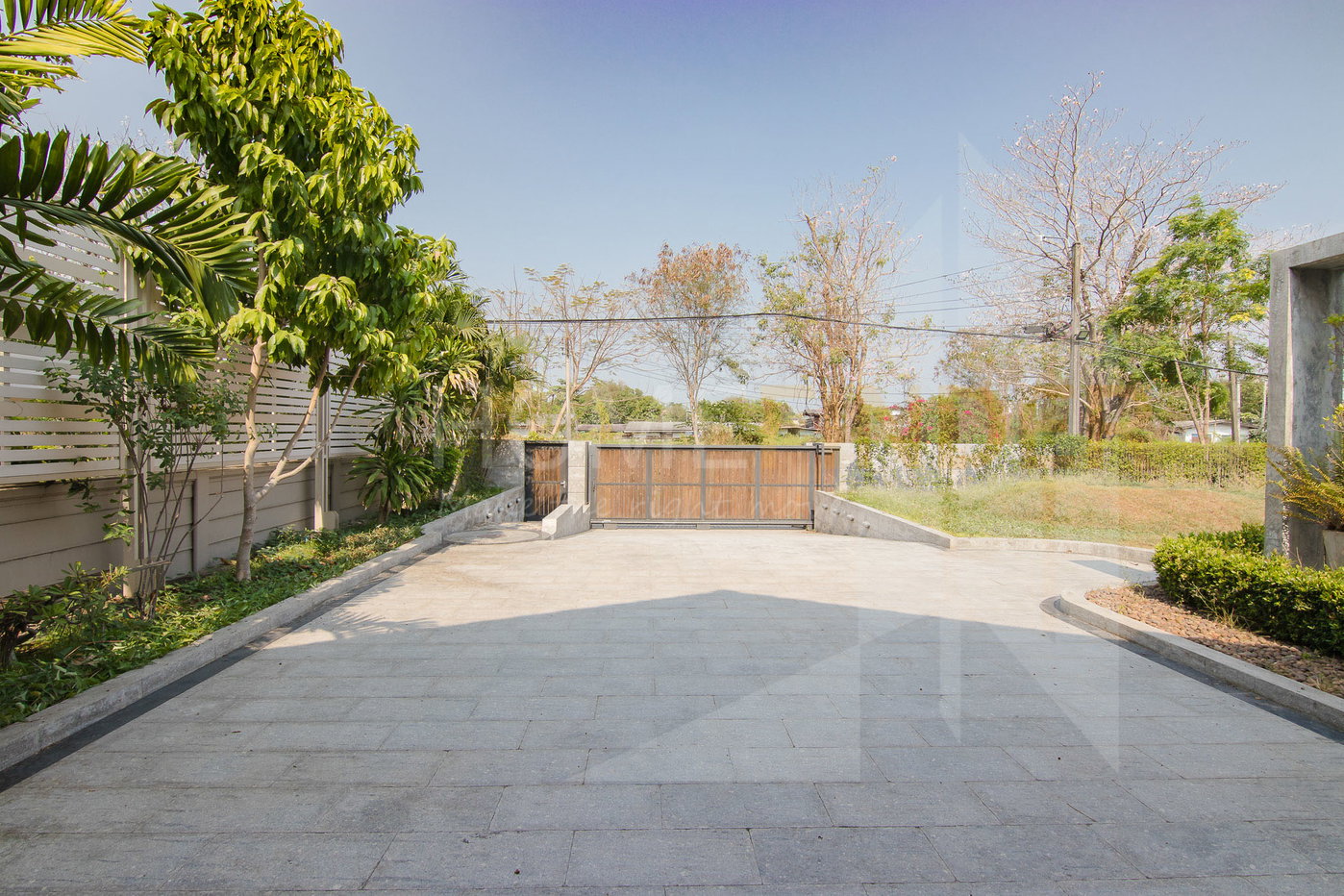 รูป Navatanee Residence 3 bedrooms, for sale - รูปที่ 62/140