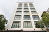 listing thumbnail image 127