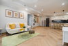 listing thumbnail image 18