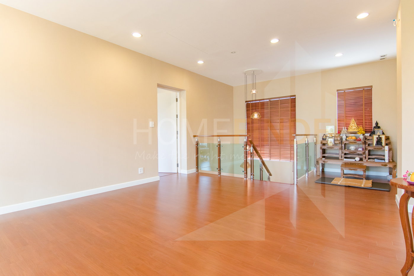 รูป Navatanee Residence 3 bedrooms, for sale - รูปที่ 81/140