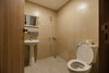 listing thumbnail image 32